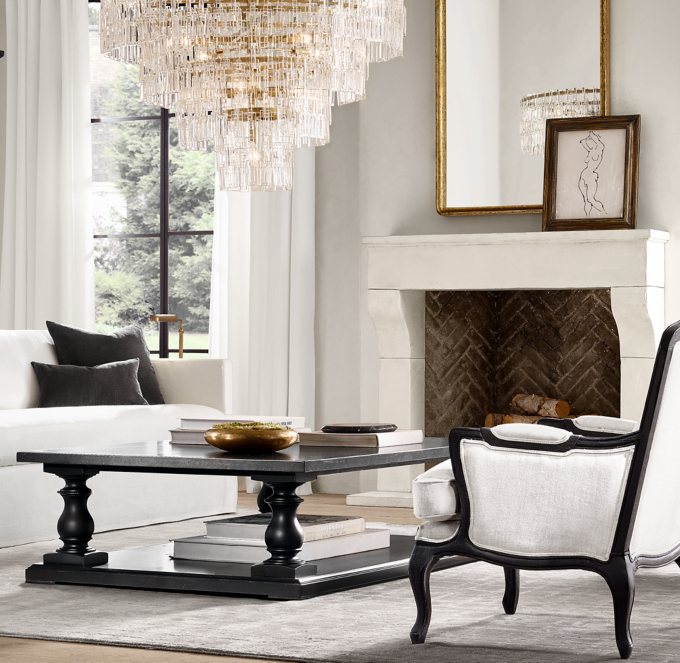 //media.restorationhardware.com/is/image/rhis/CO17FAL_F404_p350x351 2_RHR